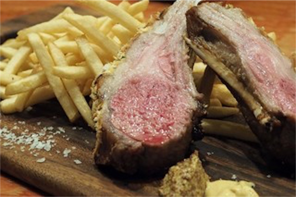 f:id:gourmetgourmetgourmet:20160421120721j:image f:id:gourmetgourmetgourmet:20160421120721j:image