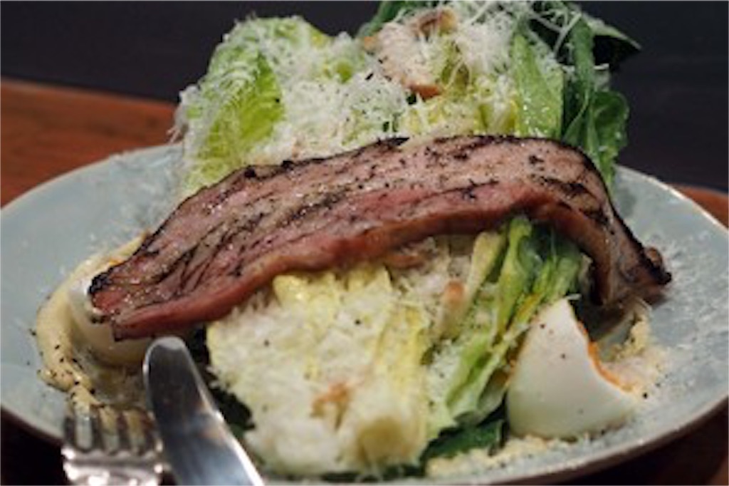 f:id:gourmetgourmetgourmet:20160421120752j:image f:id:gourmetgourmetgourmet:20160421120752j:image