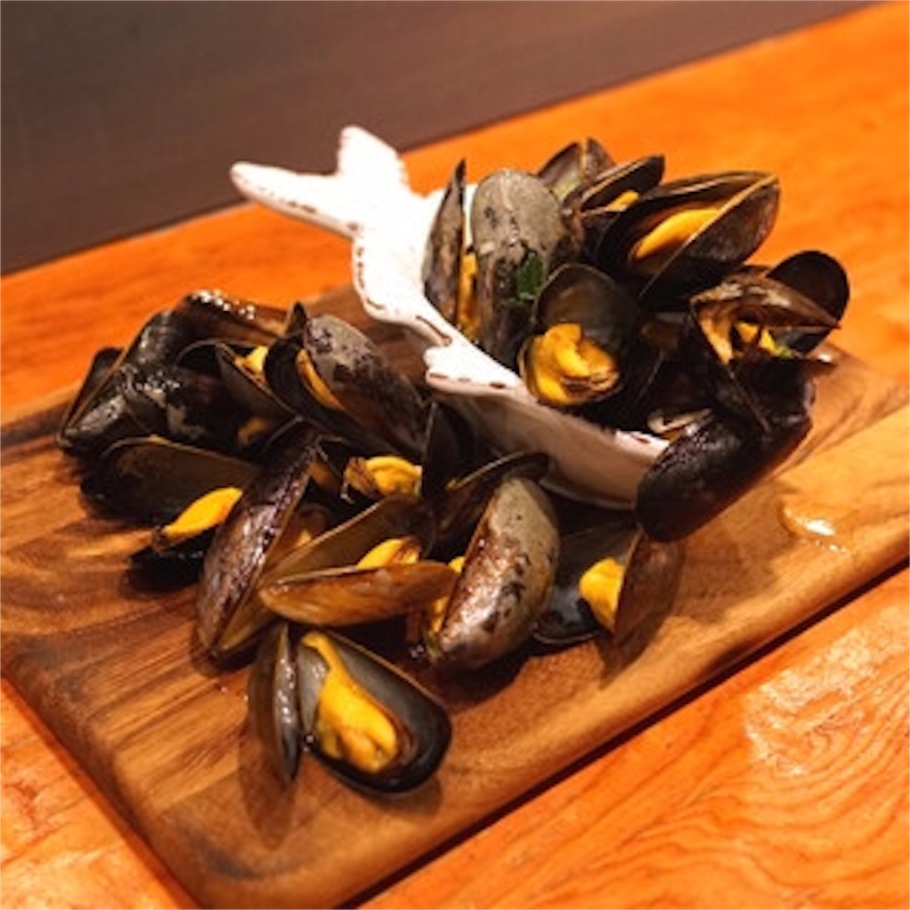 f:id:gourmetgourmetgourmet:20160421120933j:image f:id:gourmetgourmetgourmet:20160421120933j:image