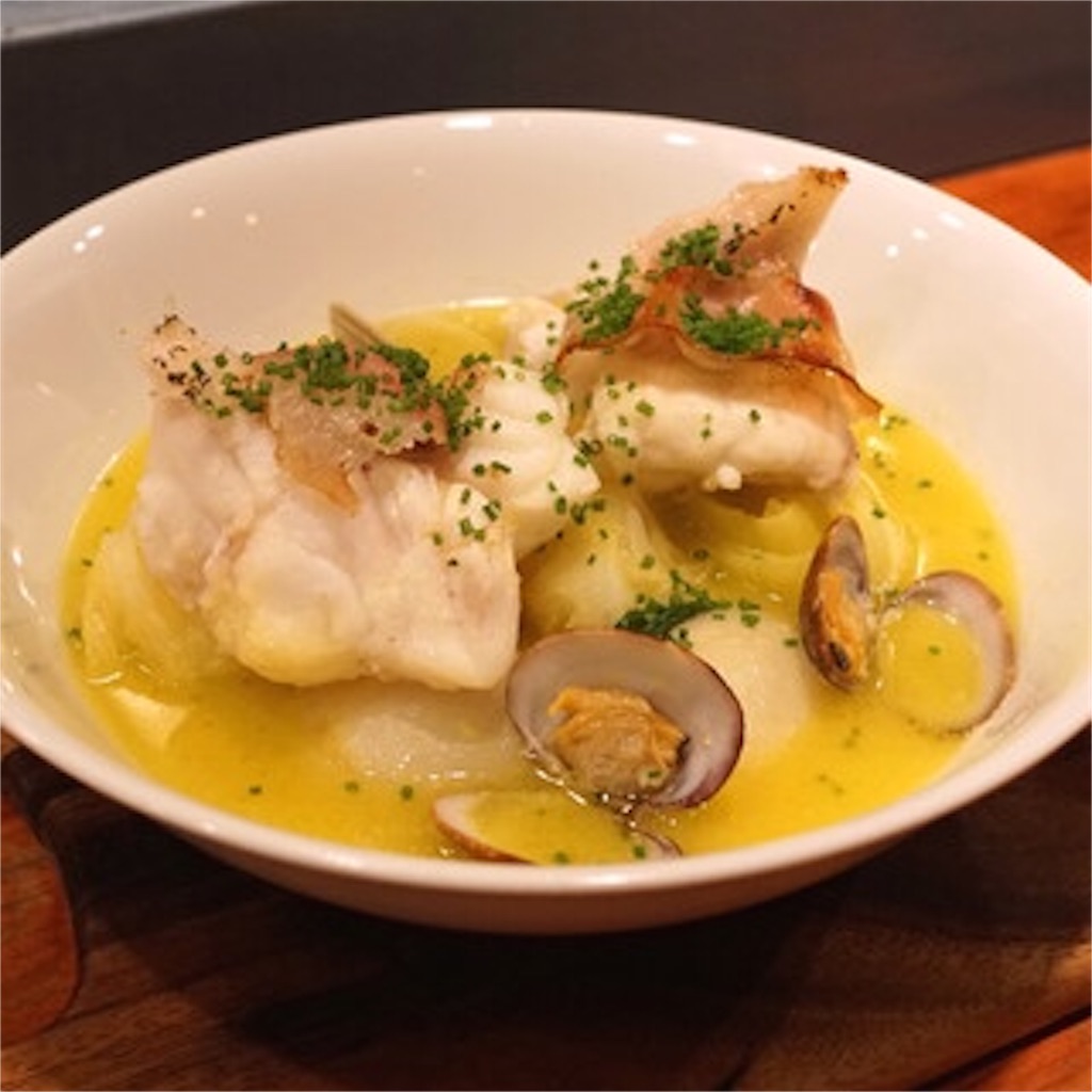 f:id:gourmetgourmetgourmet:20160421121023j:image f:id:gourmetgourmetgourmet:20160421121023j:image