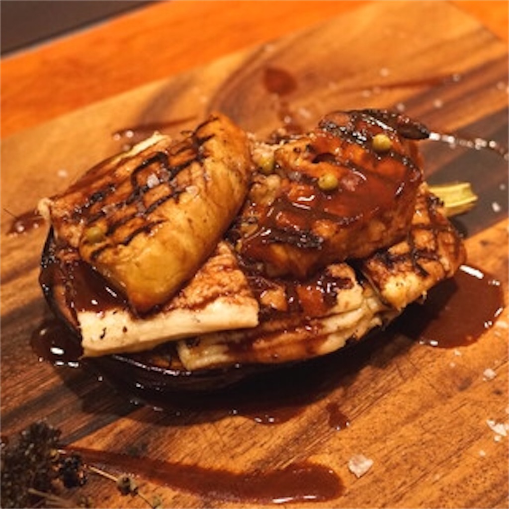 f:id:gourmetgourmetgourmet:20160421121055j:image f:id:gourmetgourmetgourmet:20160421121055j:image