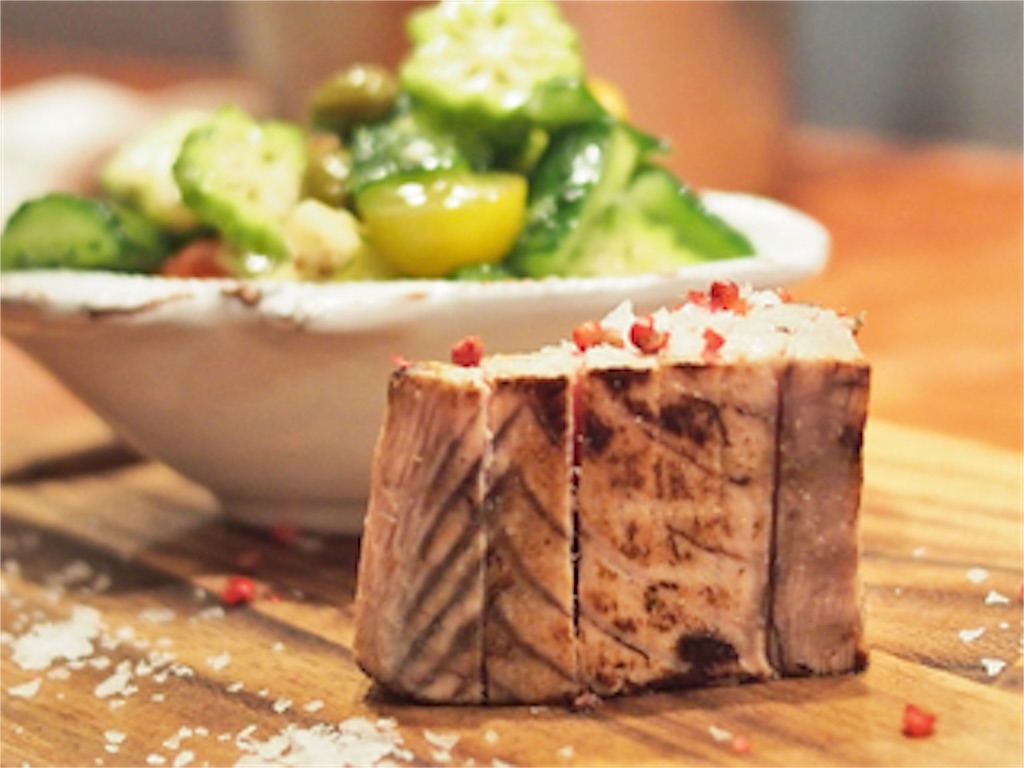f:id:gourmetgourmetgourmet:20160421121243j:image f:id:gourmetgourmetgourmet:20160421121243j:image