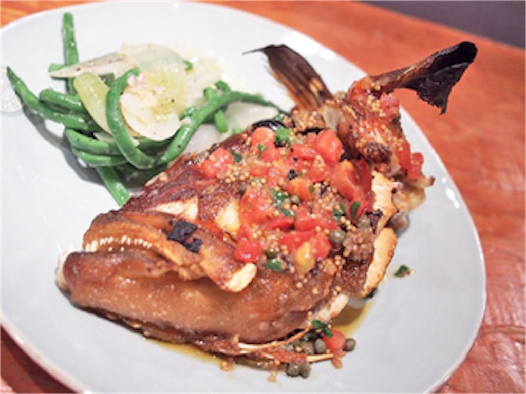 f:id:gourmetgourmetgourmet:20160421121359j:image f:id:gourmetgourmetgourmet:20160421121359j:image