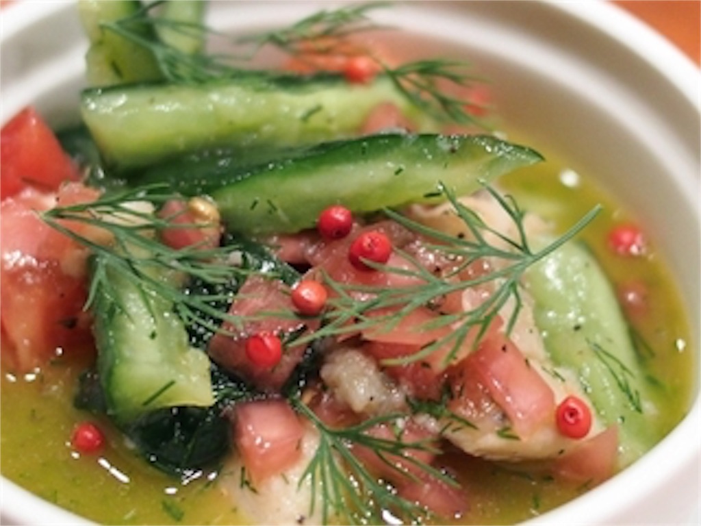 f:id:gourmetgourmetgourmet:20160421121444j:image f:id:gourmetgourmetgourmet:20160421121444j:image