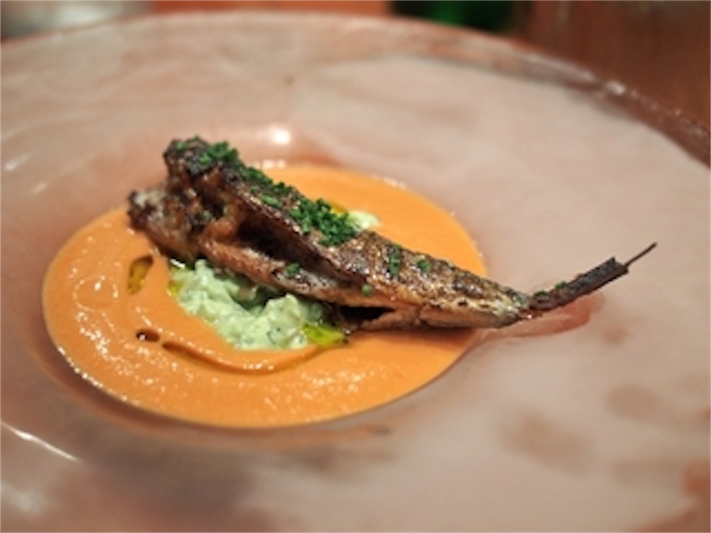 f:id:gourmetgourmetgourmet:20160421121524j:image f:id:gourmetgourmetgourmet:20160421121524j:image
