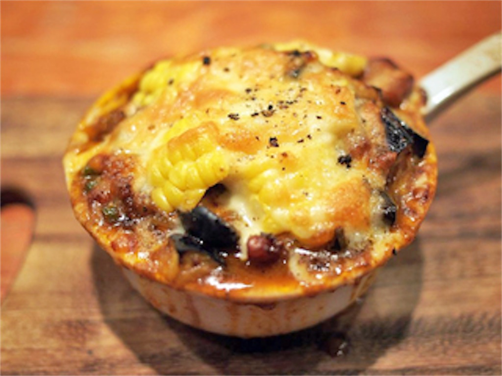 f:id:gourmetgourmetgourmet:20160421121602j:image f:id:gourmetgourmetgourmet:20160421121602j:image