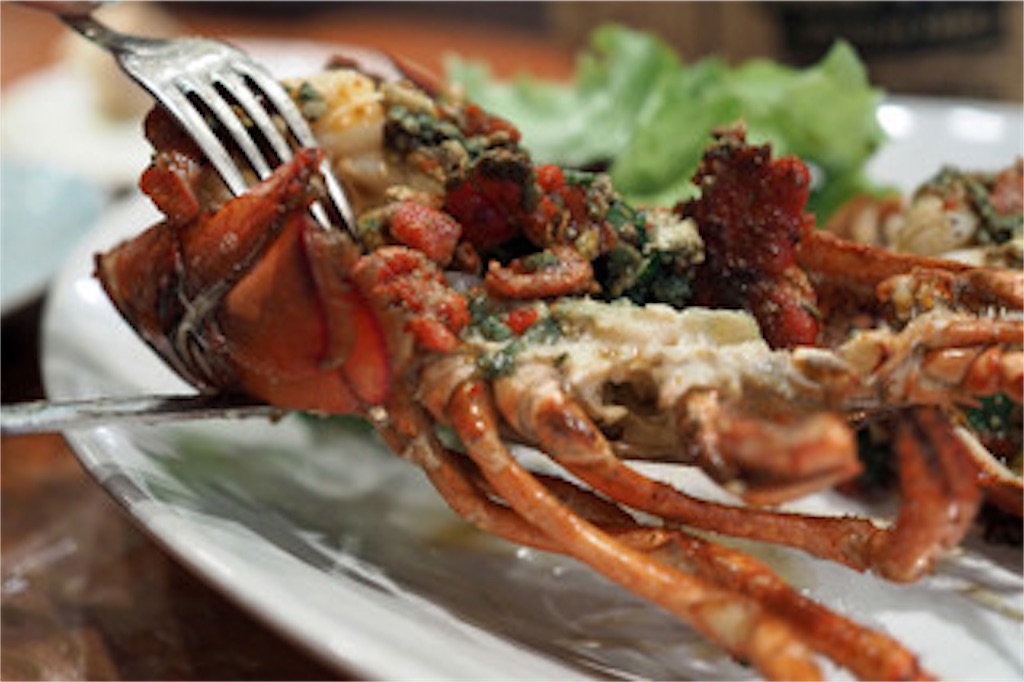 f:id:gourmetgourmetgourmet:20160421121623j:image f:id:gourmetgourmetgourmet:20160421121623j:image