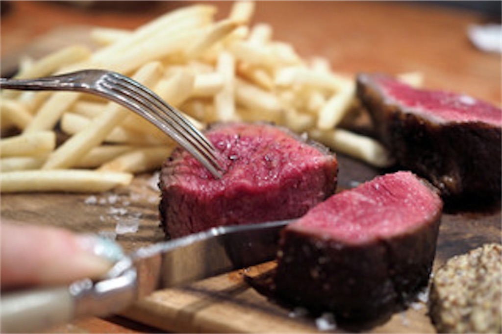 f:id:gourmetgourmetgourmet:20160421121727j:image f:id:gourmetgourmetgourmet:20160421121727j:image