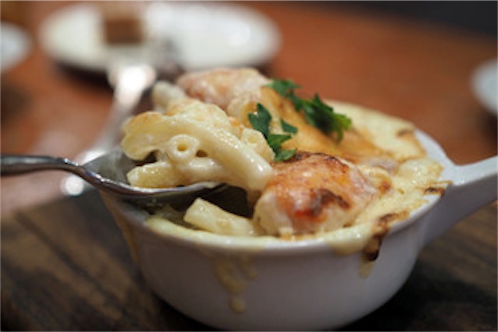 f:id:gourmetgourmetgourmet:20160421121825j:image f:id:gourmetgourmetgourmet:20160421121825j:image