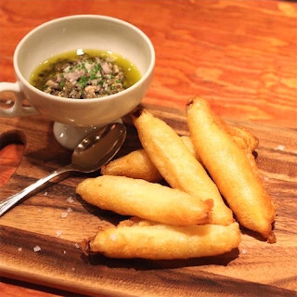 f:id:gourmetgourmetgourmet:20160421122027j:image f:id:gourmetgourmetgourmet:20160421122027j:image