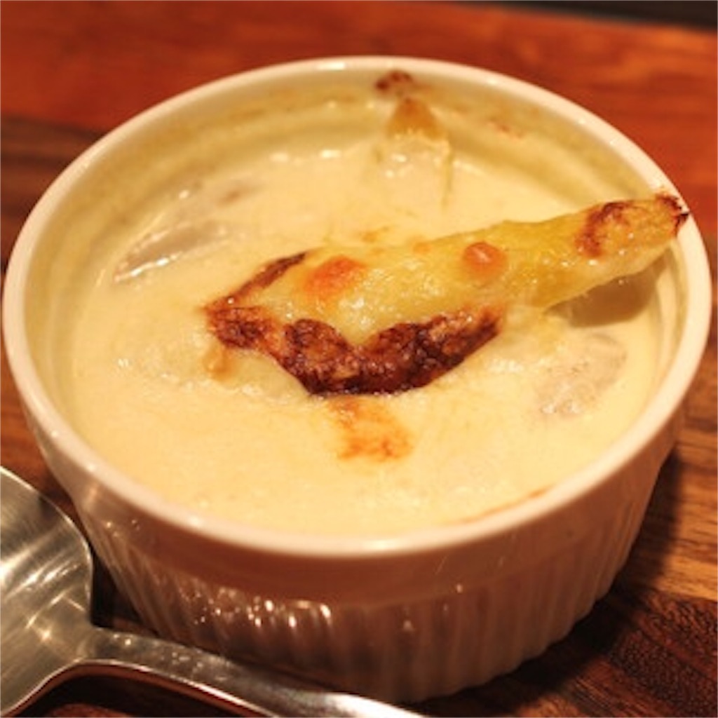 f:id:gourmetgourmetgourmet:20160421122114j:image f:id:gourmetgourmetgourmet:20160421122114j:image