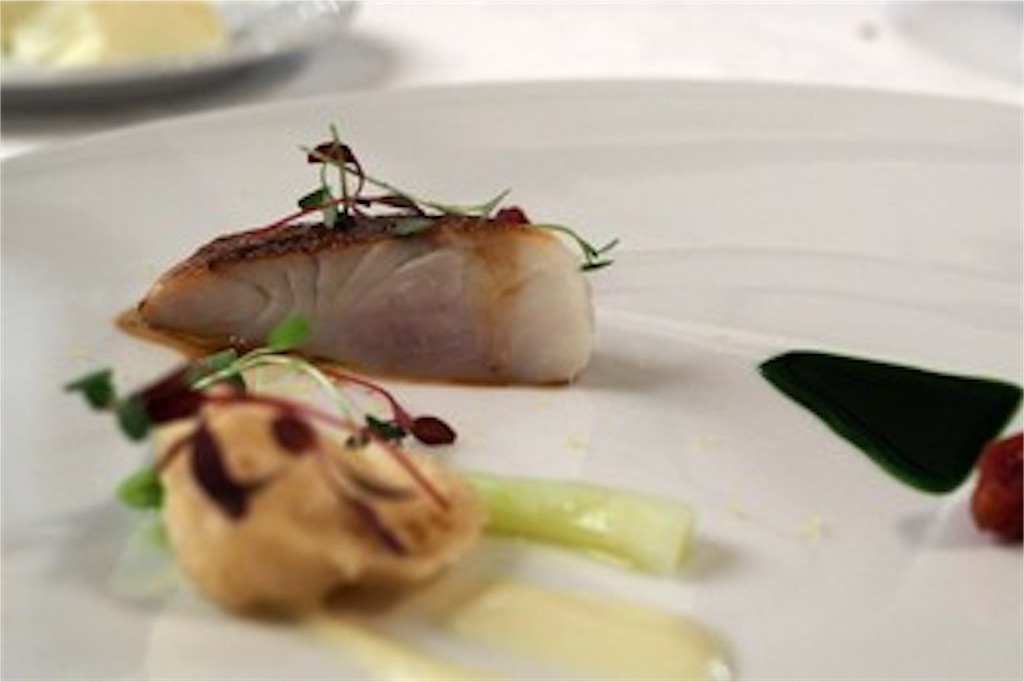 f:id:gourmetgourmetgourmet:20160421122352j:image f:id:gourmetgourmetgourmet:20160421122352j:image