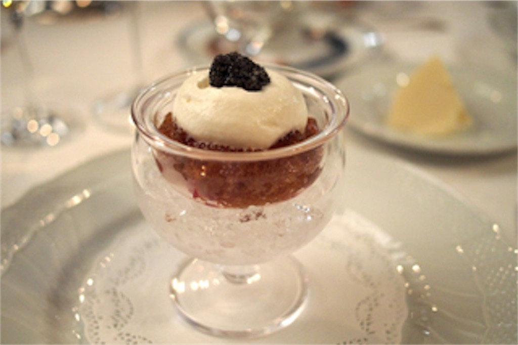 f:id:gourmetgourmetgourmet:20160421140633j:image f:id:gourmetgourmetgourmet:20160421140633j:image