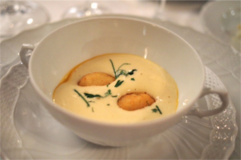 f:id:gourmetgourmetgourmet:20160421151722j:image f:id:gourmetgourmetgourmet:20160421151722j:image