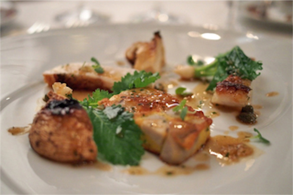 f:id:gourmetgourmetgourmet:20160421152012j:image f:id:gourmetgourmetgourmet:20160421152012j:image