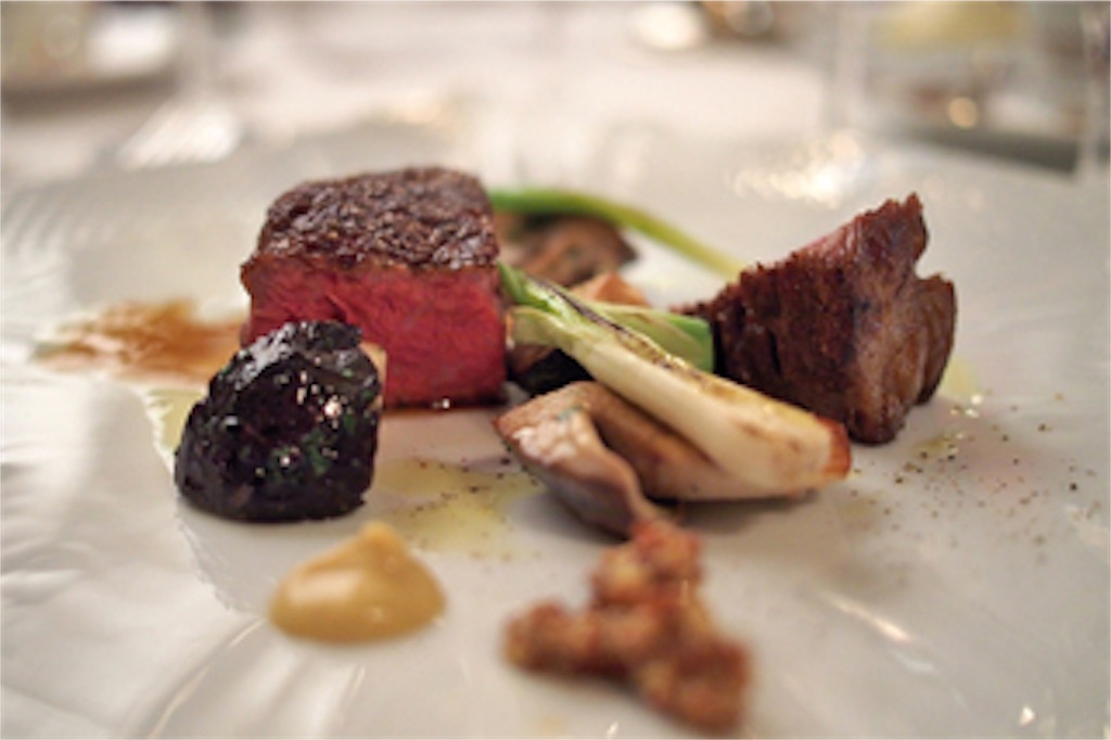 f:id:gourmetgourmetgourmet:20160421152256j:image f:id:gourmetgourmetgourmet:20160421152256j:image