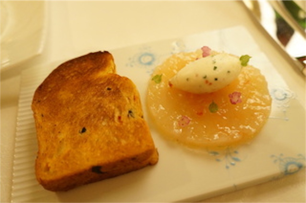 f:id:gourmetgourmetgourmet:20160421195730j:image f:id:gourmetgourmetgourmet:20160421195730j:image