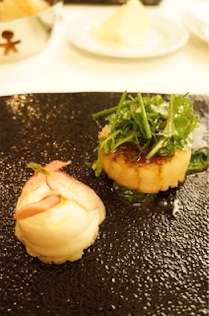 f:id:gourmetgourmetgourmet:20160421200159j:image f:id:gourmetgourmetgourmet:20160421200159j:image
