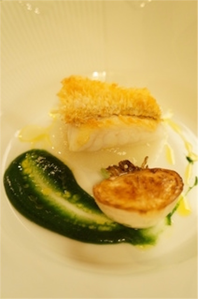 f:id:gourmetgourmetgourmet:20160421200344j:image f:id:gourmetgourmetgourmet:20160421200344j:image