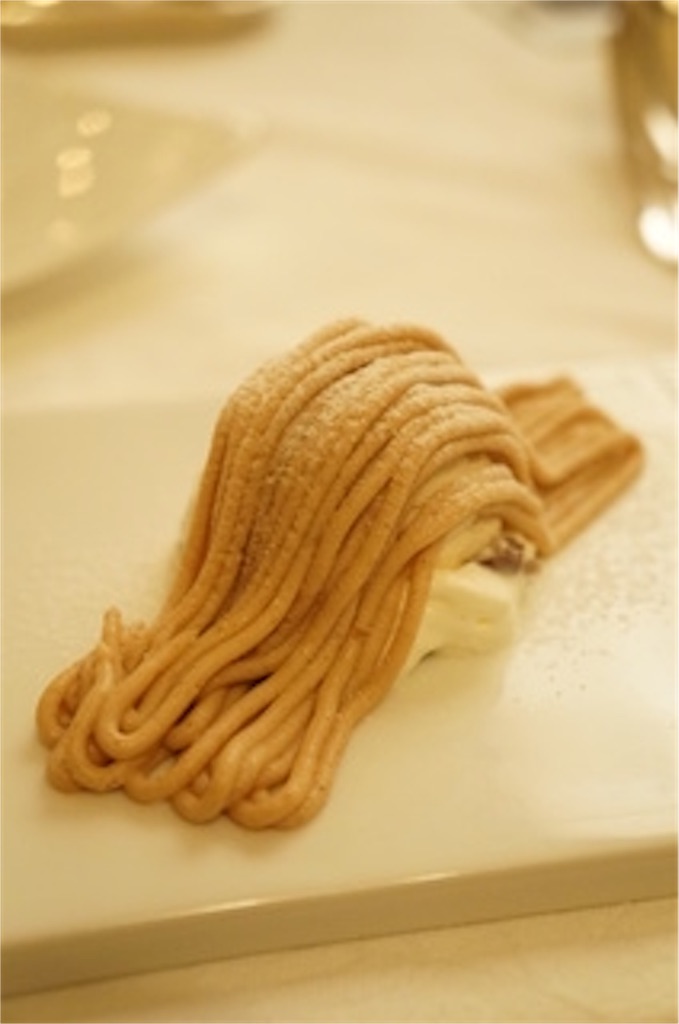 f:id:gourmetgourmetgourmet:20160421200503j:image f:id:gourmetgourmetgourmet:20160421200503j:image