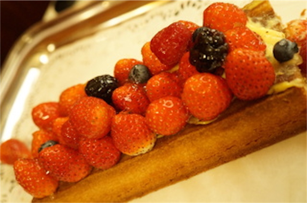 f:id:gourmetgourmetgourmet:20160421200850j:image f:id:gourmetgourmetgourmet:20160421200850j:image