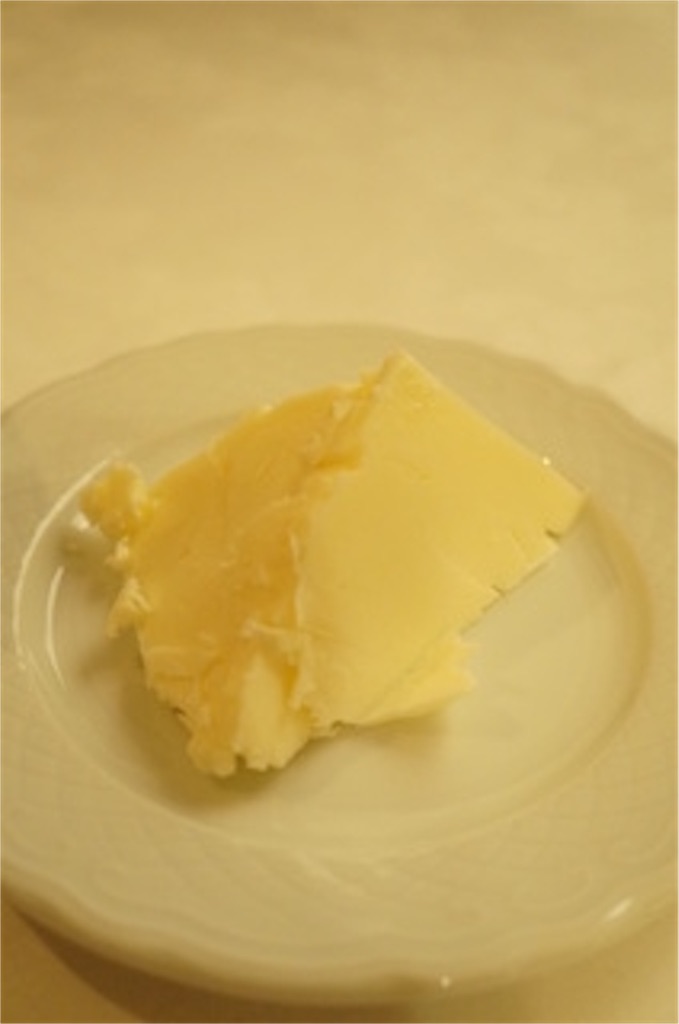 f:id:gourmetgourmetgourmet:20160421201015j:image f:id:gourmetgourmetgourmet:20160421201015j:image