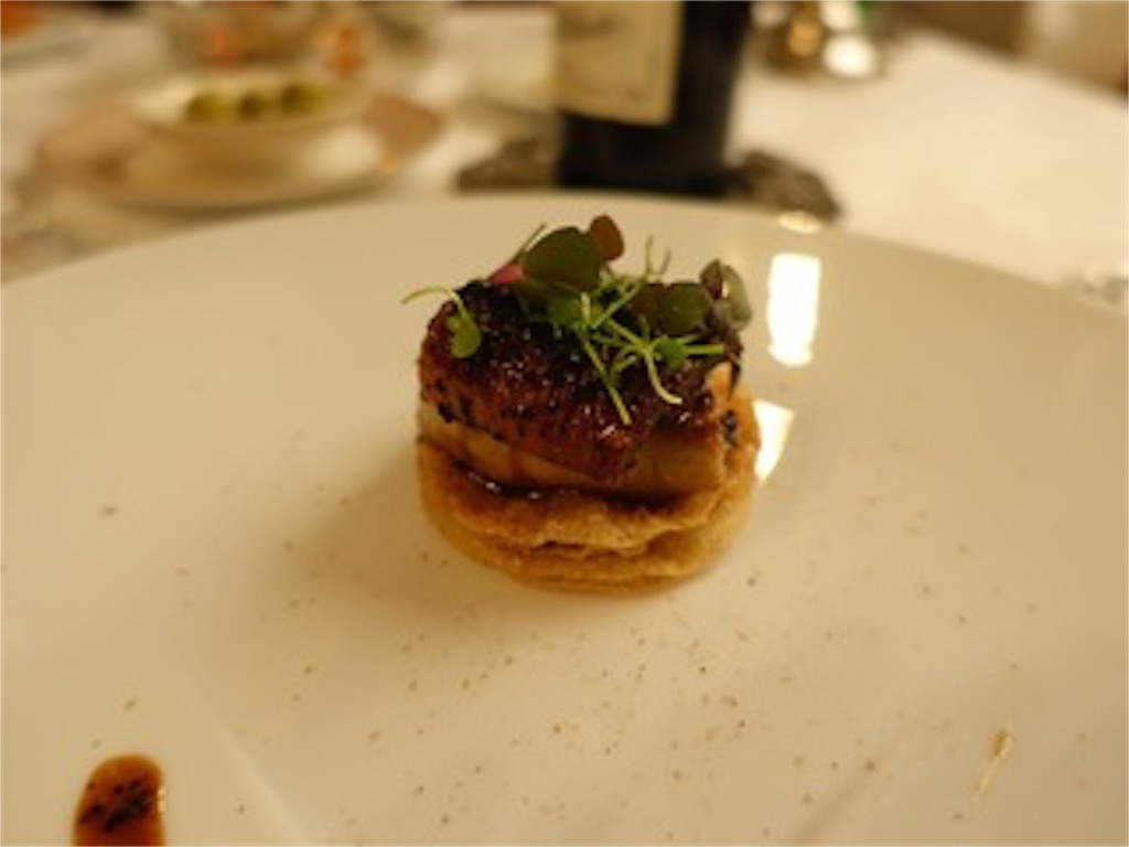 f:id:gourmetgourmetgourmet:20160421201240j:image f:id:gourmetgourmetgourmet:20160421201240j:image