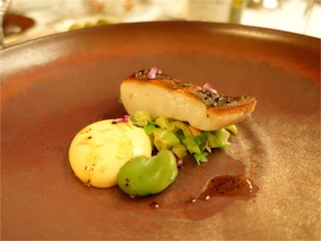f:id:gourmetgourmetgourmet:20160421201623j:image f:id:gourmetgourmetgourmet:20160421201623j:image