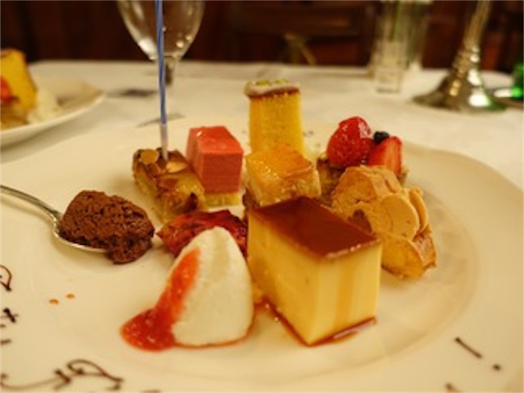 f:id:gourmetgourmetgourmet:20160421201759j:image f:id:gourmetgourmetgourmet:20160421201759j:image