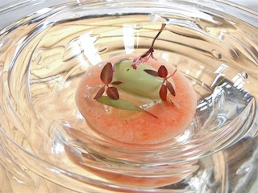 f:id:gourmetgourmetgourmet:20160421201948j:image f:id:gourmetgourmetgourmet:20160421201948j:image