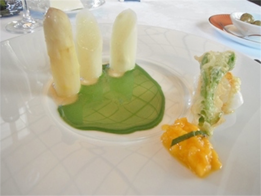 f:id:gourmetgourmetgourmet:20160421202108j:image f:id:gourmetgourmetgourmet:20160421202108j:image