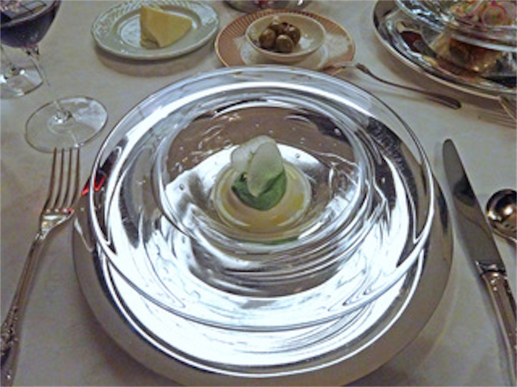 f:id:gourmetgourmetgourmet:20160421202505j:image f:id:gourmetgourmetgourmet:20160421202505j:image