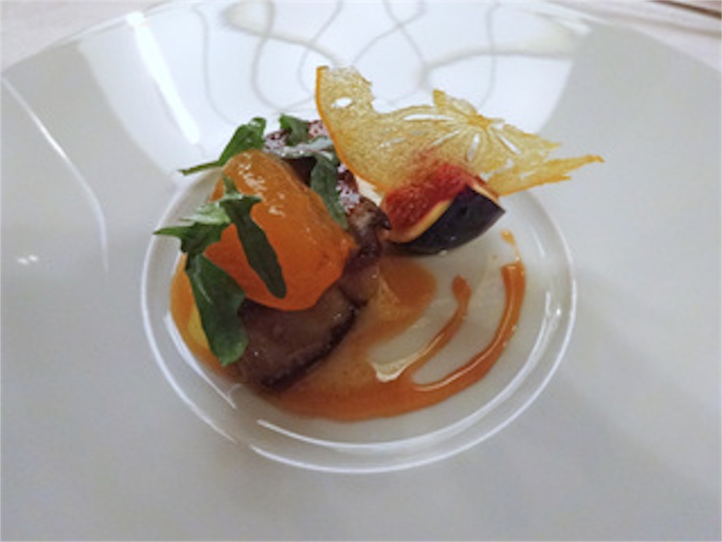 f:id:gourmetgourmetgourmet:20160421202623j:image f:id:gourmetgourmetgourmet:20160421202623j:image
