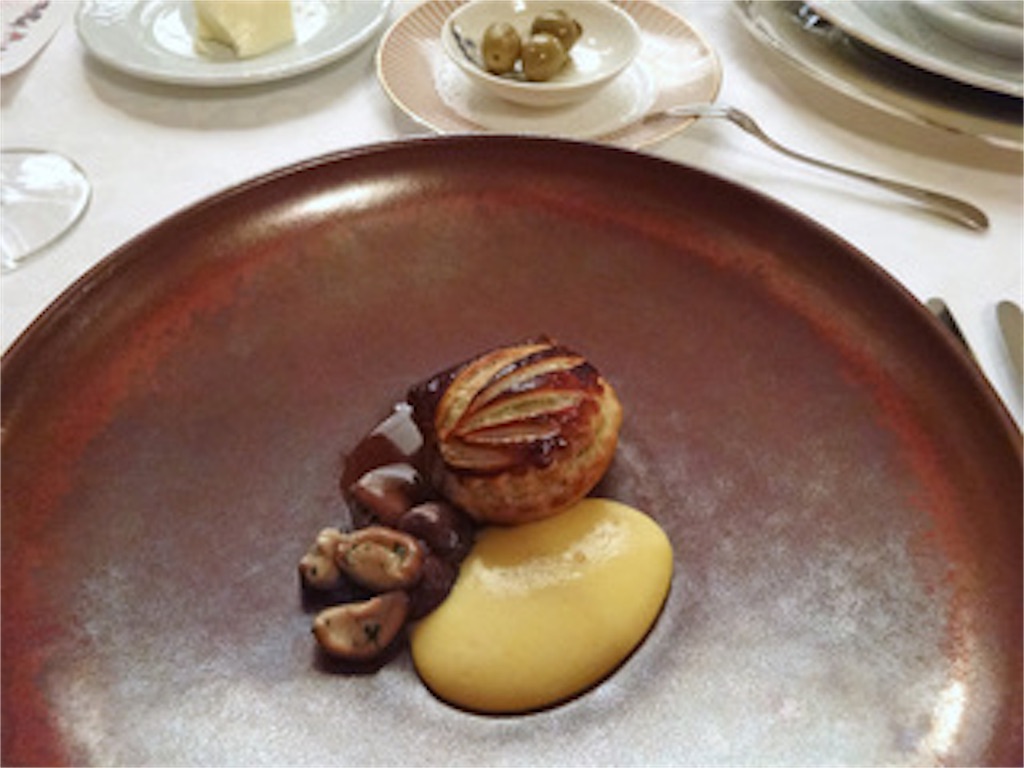 f:id:gourmetgourmetgourmet:20160421202730j:image f:id:gourmetgourmetgourmet:20160421202730j:image