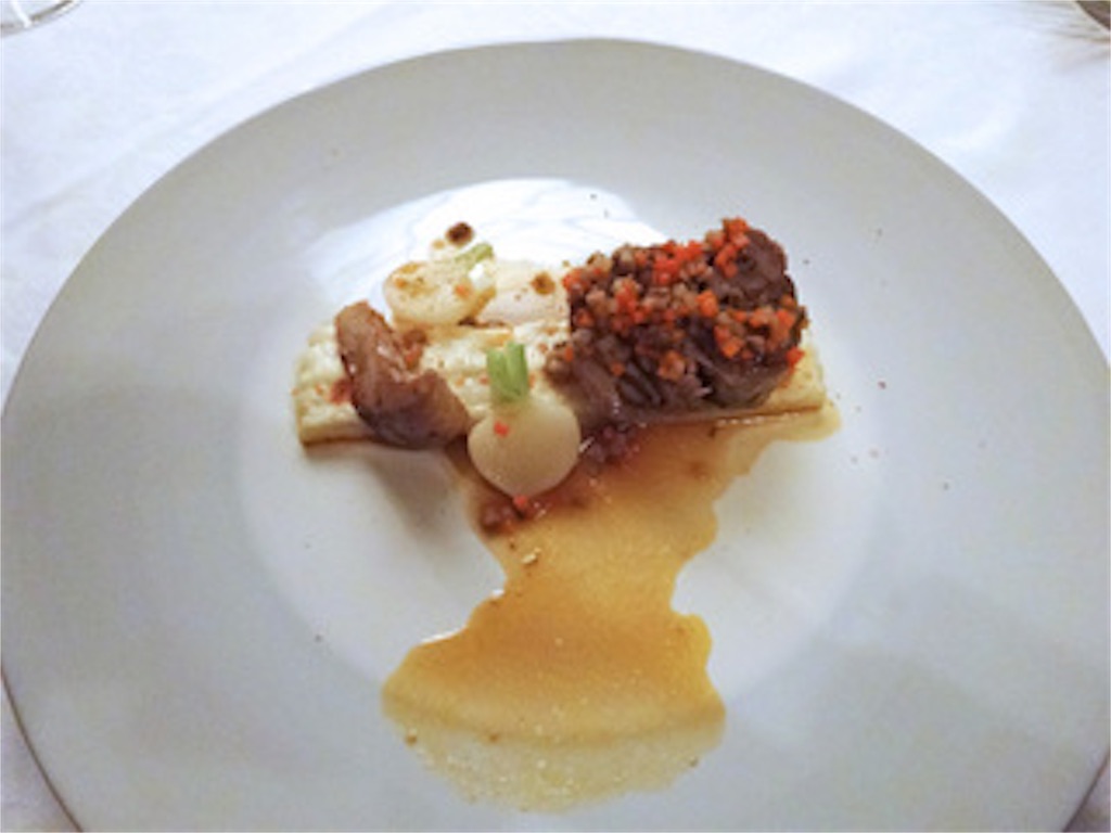 f:id:gourmetgourmetgourmet:20160421202838j:image f:id:gourmetgourmetgourmet:20160421202838j:image