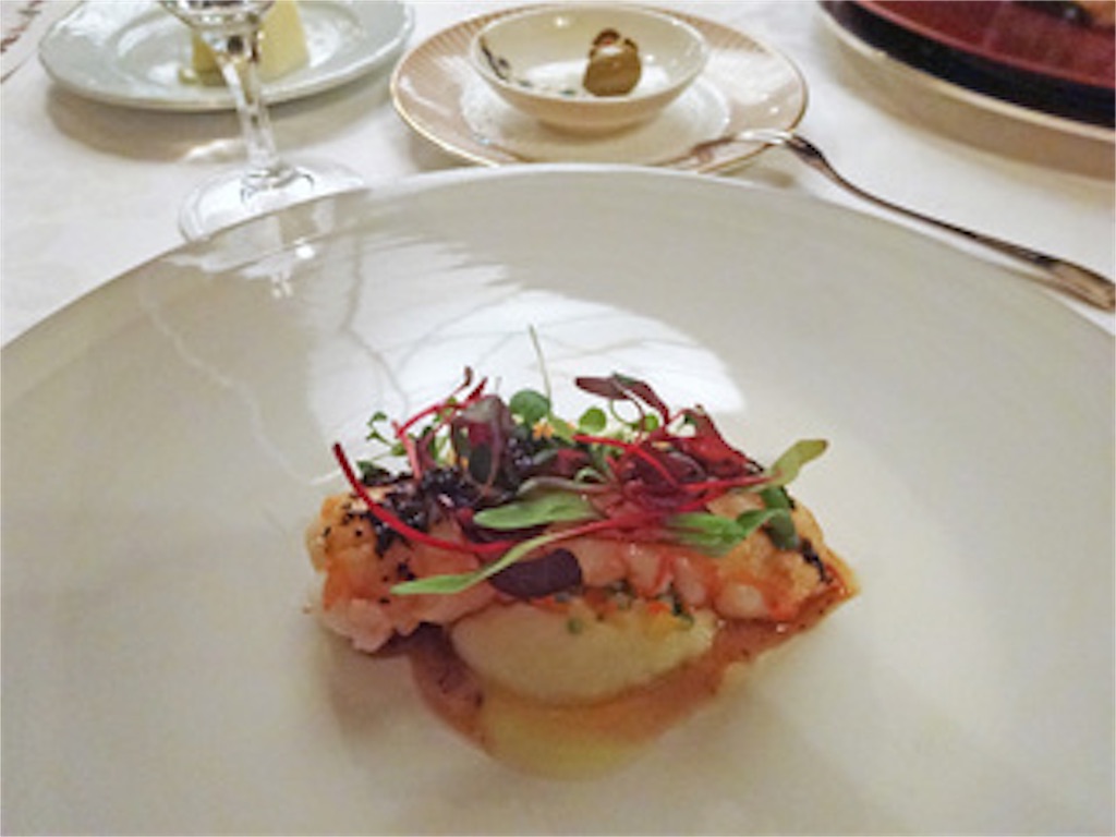 f:id:gourmetgourmetgourmet:20160421202925j:image f:id:gourmetgourmetgourmet:20160421202925j:image