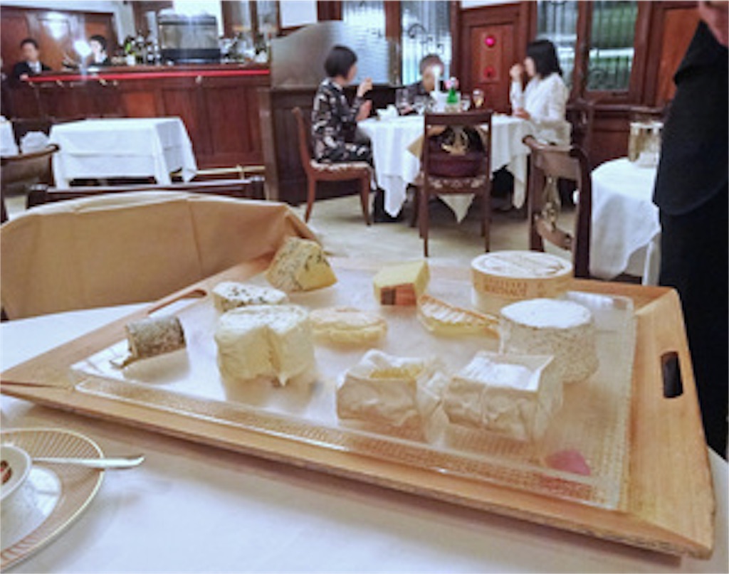 f:id:gourmetgourmetgourmet:20160421203048j:image f:id:gourmetgourmetgourmet:20160421203048j:image