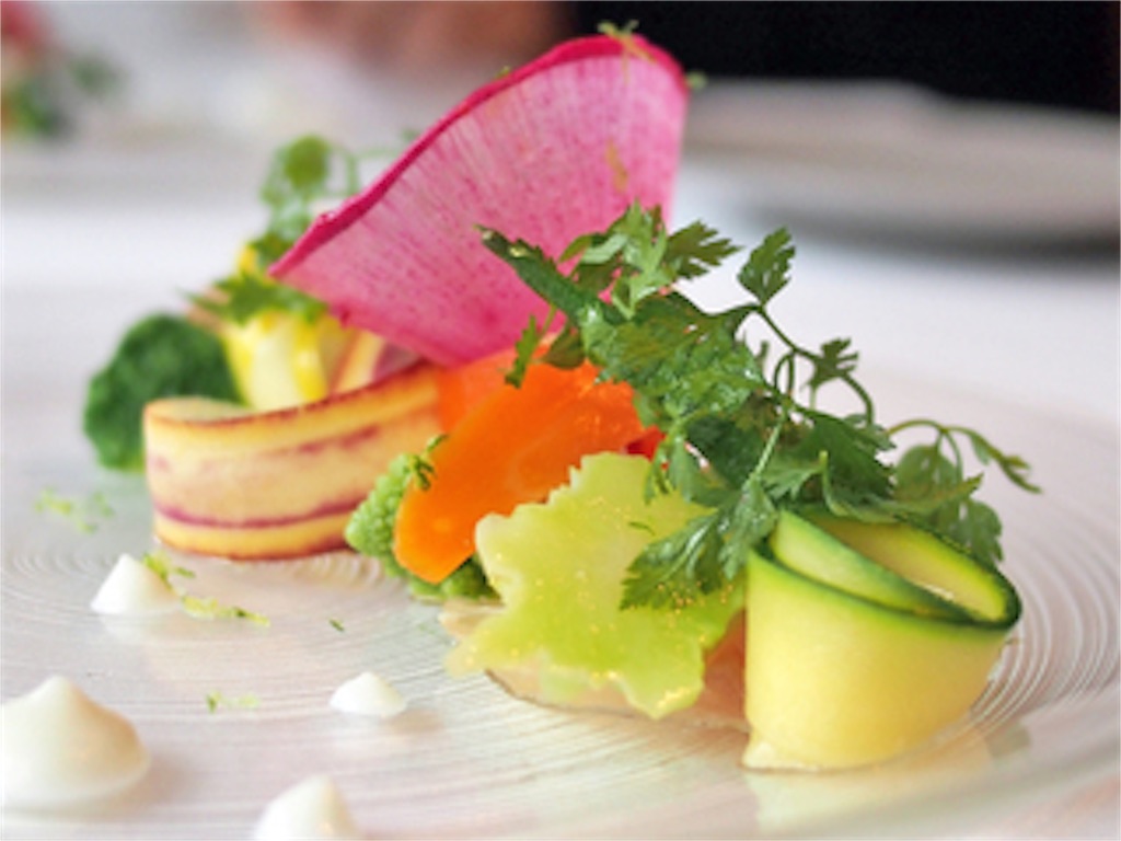 f:id:gourmetgourmetgourmet:20160421204313j:image f:id:gourmetgourmetgourmet:20160421204313j:image
