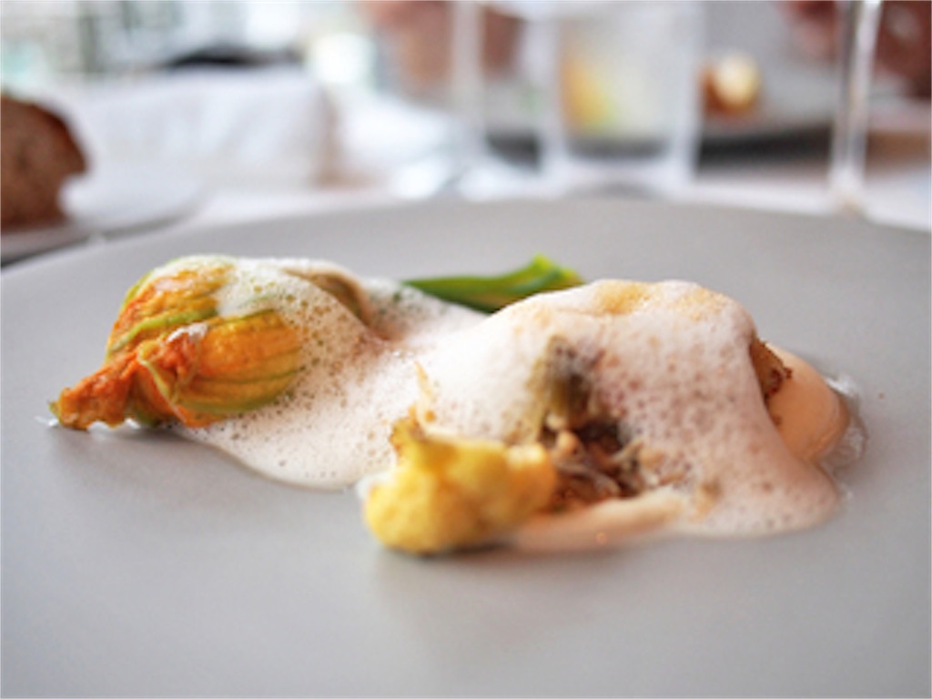 f:id:gourmetgourmetgourmet:20160421204416j:image f:id:gourmetgourmetgourmet:20160421204416j:image