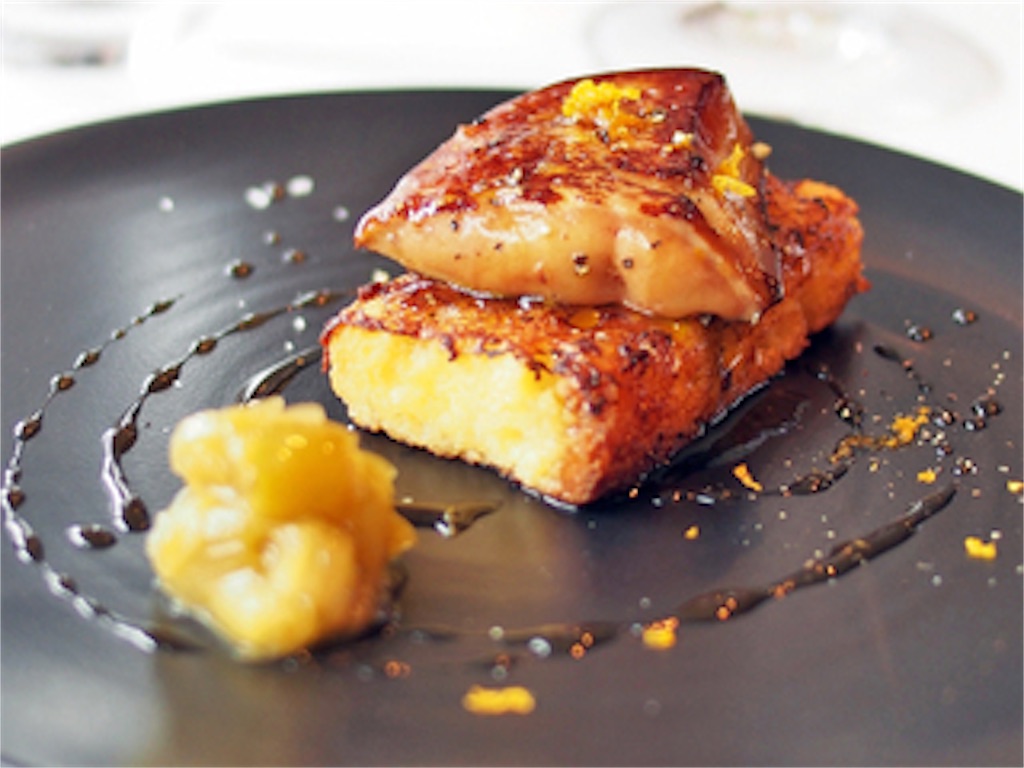 f:id:gourmetgourmetgourmet:20160421204524j:image f:id:gourmetgourmetgourmet:20160421204524j:image