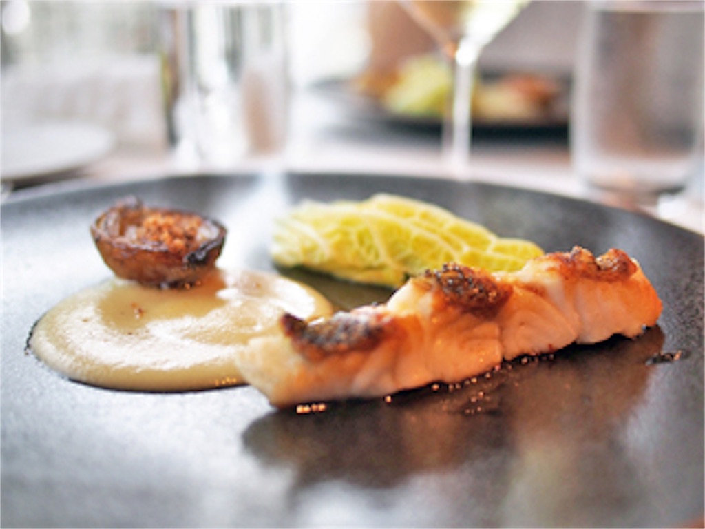 f:id:gourmetgourmetgourmet:20160421204920j:image f:id:gourmetgourmetgourmet:20160421204920j:image