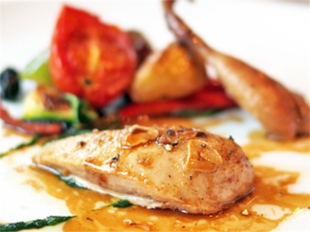 f:id:gourmetgourmetgourmet:20160421205124j:image f:id:gourmetgourmetgourmet:20160421205124j:image