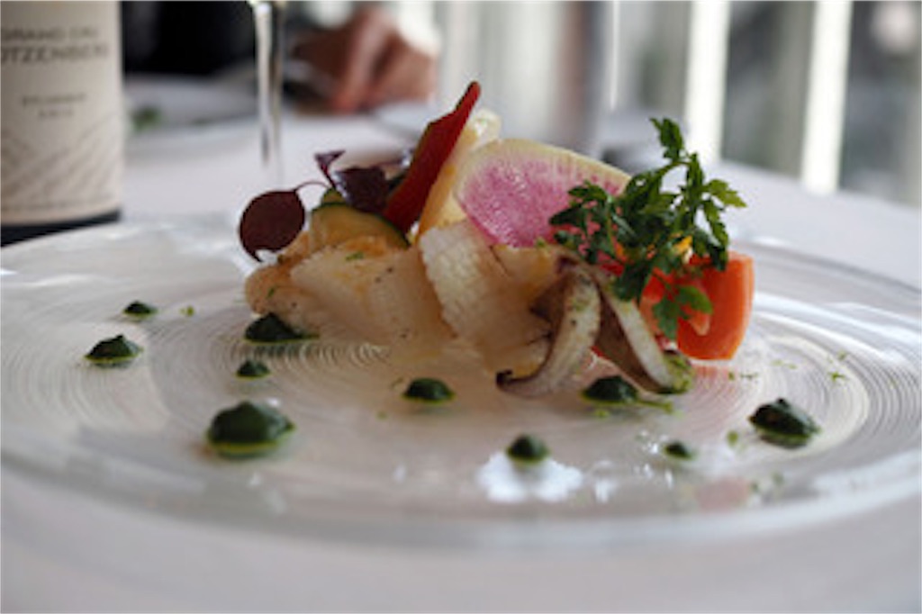 f:id:gourmetgourmetgourmet:20160421205457j:image f:id:gourmetgourmetgourmet:20160421205457j:image