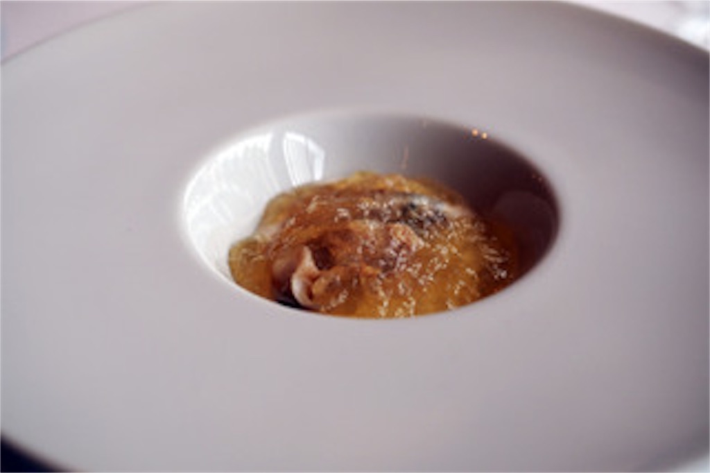 f:id:gourmetgourmetgourmet:20160421205557j:image f:id:gourmetgourmetgourmet:20160421205557j:image