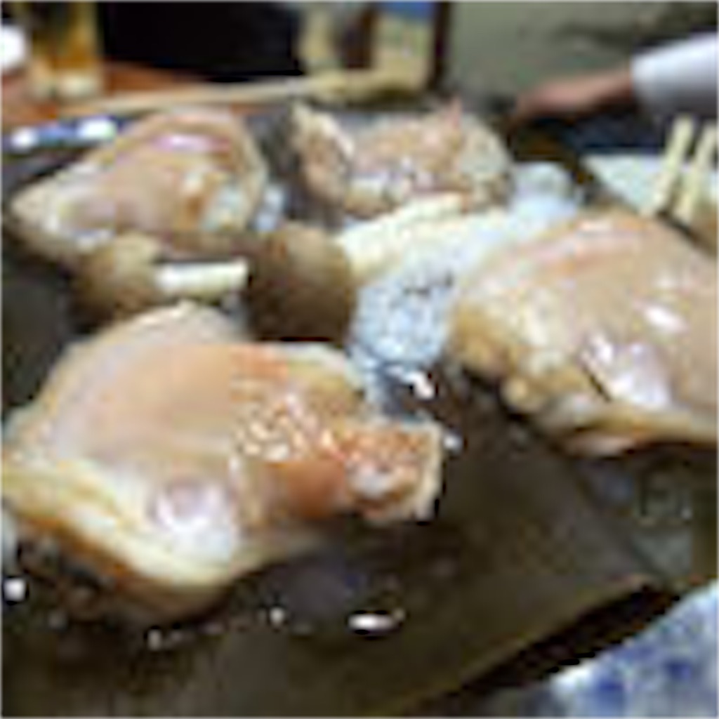 f:id:gourmetgourmetgourmet:20160421211106j:image f:id:gourmetgourmetgourmet:20160421211106j:image