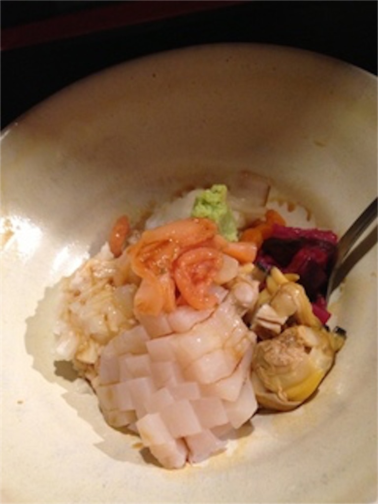 f:id:gourmetgourmetgourmet:20160421212121j:image f:id:gourmetgourmetgourmet:20160421212121j:image
