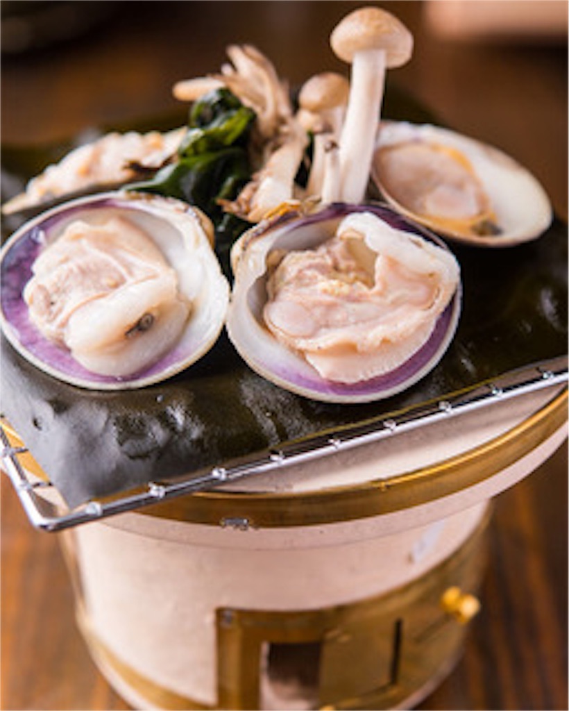 f:id:gourmetgourmetgourmet:20160421212312j:image f:id:gourmetgourmetgourmet:20160421212312j:image