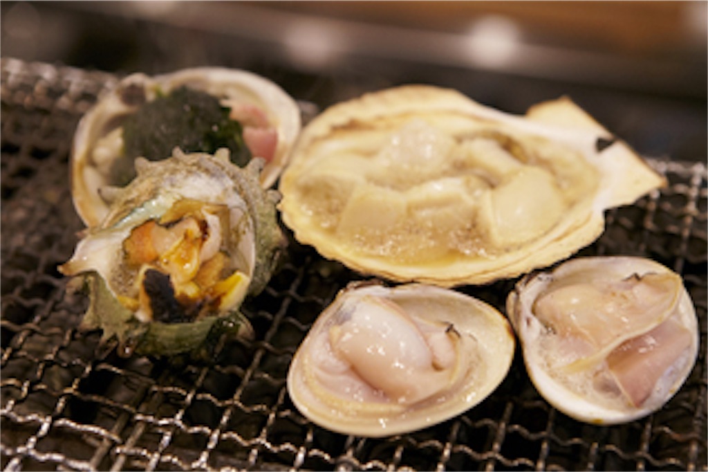 f:id:gourmetgourmetgourmet:20160421212920j:image f:id:gourmetgourmetgourmet:20160421212920j:image