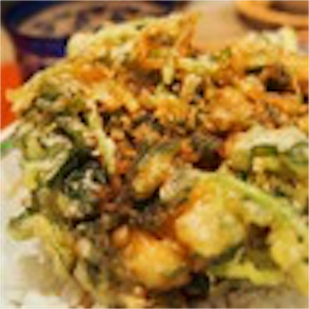 f:id:gourmetgourmetgourmet:20160421213532j:image f:id:gourmetgourmetgourmet:20160421213532j:image
