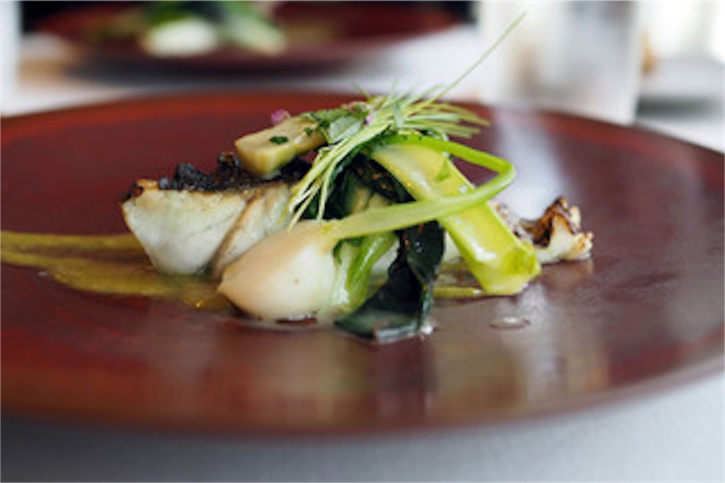 f:id:gourmetgourmetgourmet:20160421213950j:image f:id:gourmetgourmetgourmet:20160421213950j:image